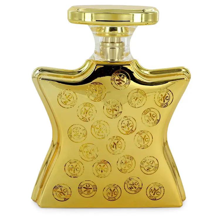 Bond No. 9 Signature Eau De Parfum Spray (unboxed) by Bond No. 9 100 ml by Brands HD