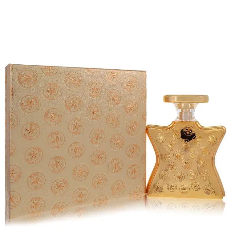 Bond No. 9 Signature Eau De Parfum Spray by Bond No. 9 100 ml by Brands HD
