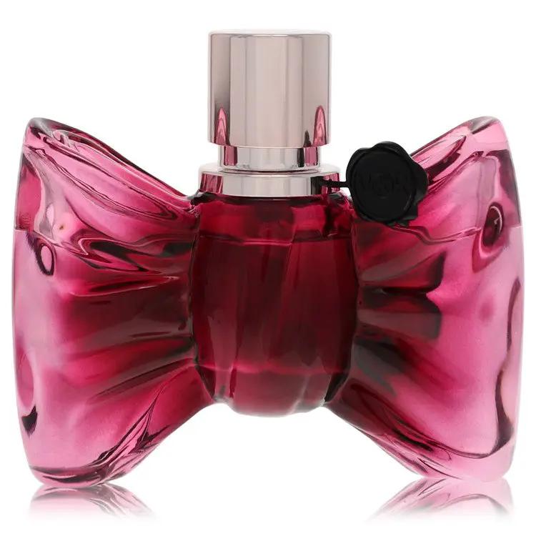 Brands HD Eau De Parfum Spray (unboxed) Bon Bon Eau De Parfum Spray (unboxed) by Viktor & Rolf 30 ml Bon Bon Eau De Parfum Spray (unboxed) by Viktor & Rolf 30 ml