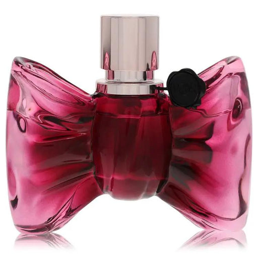 Brands HD Eau De Parfum Spray (unboxed) Bon Bon Eau De Parfum Spray (unboxed) by Viktor & Rolf 30 ml Bon Bon Eau De Parfum Spray (unboxed) by Viktor & Rolf 30 ml