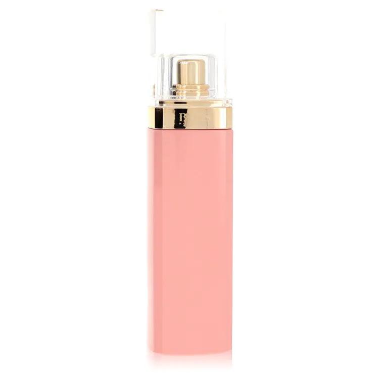 Boss Ma Vie Eau De Parfum Spray (Unboxed) by Hugo Boss 50 ml by Brands HD