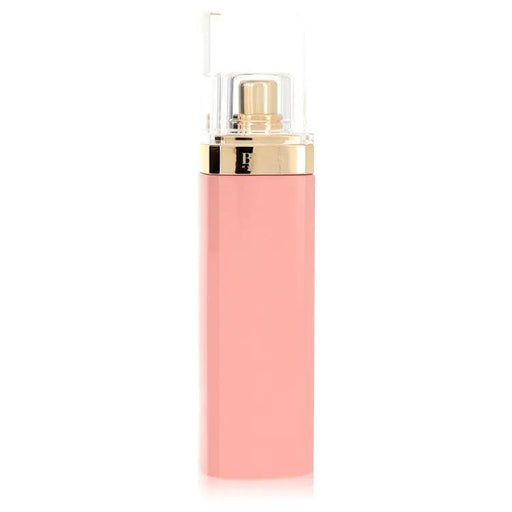 Boss Ma Vie Eau De Parfum Spray (Unboxed) by Hugo Boss 50 ml by Brands HD