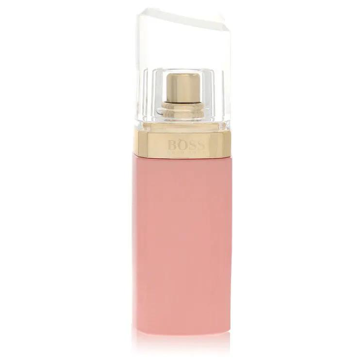 Brands HD Eau De Parfum Spray (Unboxed) Boss Ma Vie Eau De Parfum Spray (Unboxed) by Hugo Boss 30 ml Boss Ma Vie Eau De Parfum Spray (Unboxed) by Hugo Boss 30 ml