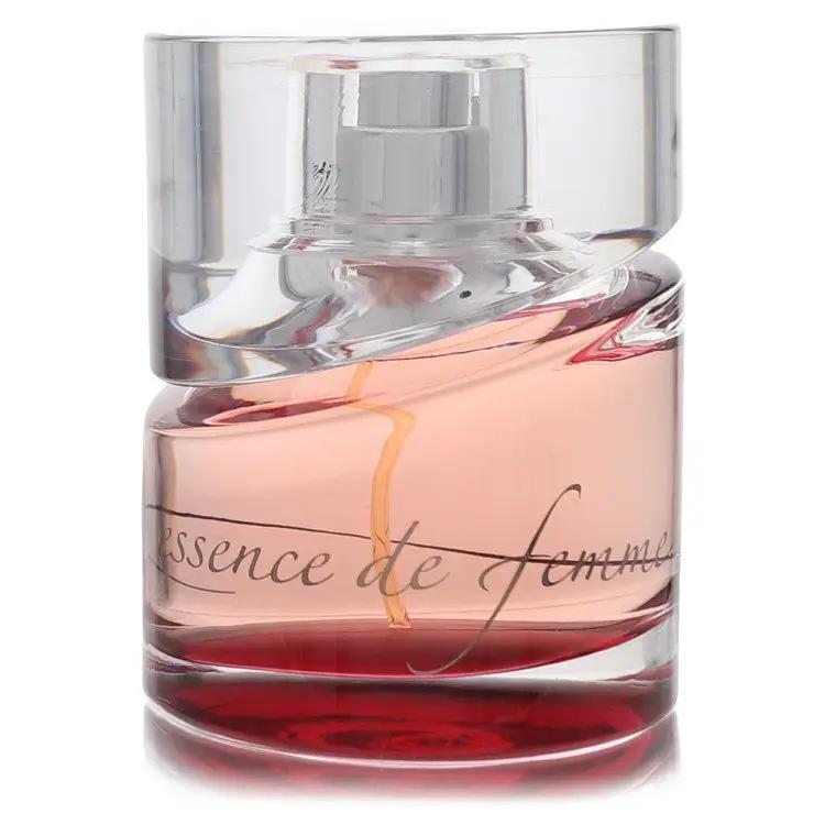 Brands HD Eau De Parfum Spray (unboxed) Boss Essence De Femme Eau De Parfum Spray (unboxed) by Hugo Boss 50 ml Boss Essence De Femme Eau De Parfum Spray (unboxed) by Hugo Boss 50 ml
