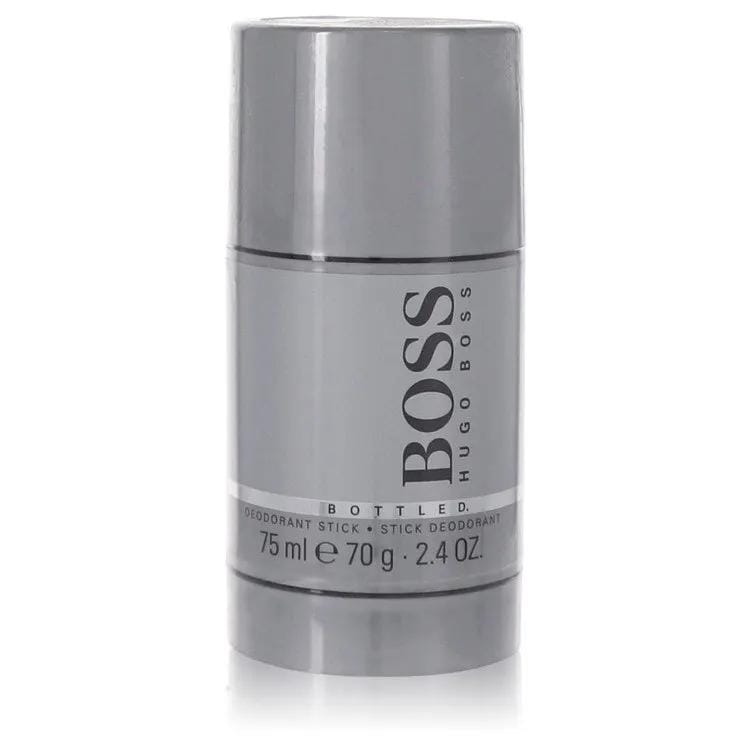 Boss No. 6 Deodorant Stick by Hugo Boss 71 ml by Brands HD