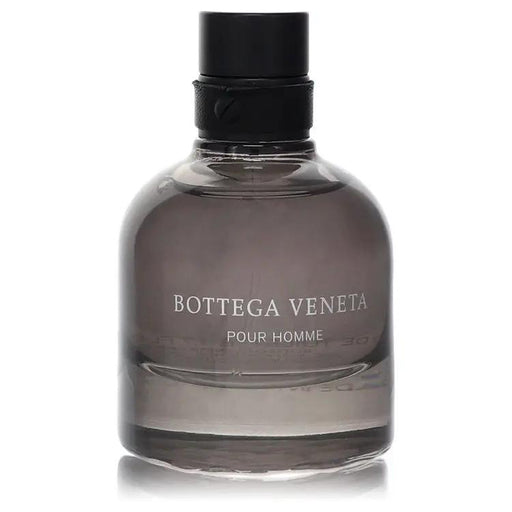 Bottega Veneta Eau De Toilette Spray (unboxed) by Bottega Veneta 50 ml by Brands HD