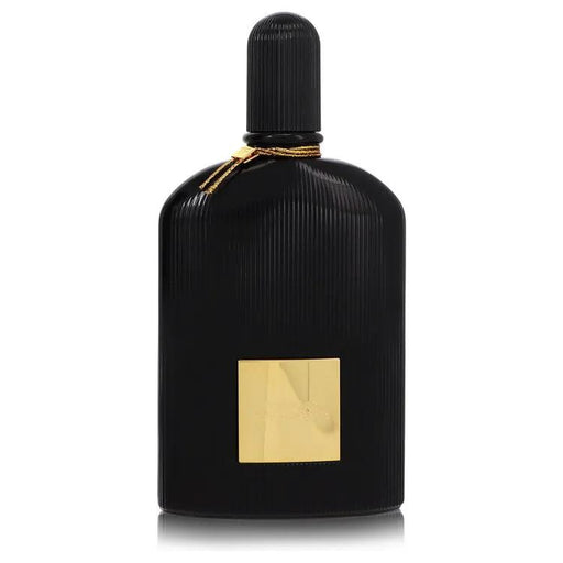 Black Orchid Eau De Parfum Spray (unboxed) by Tom Ford 100 ml by Brands HD
