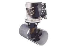 Vetus BowPro 36kg by Vetus