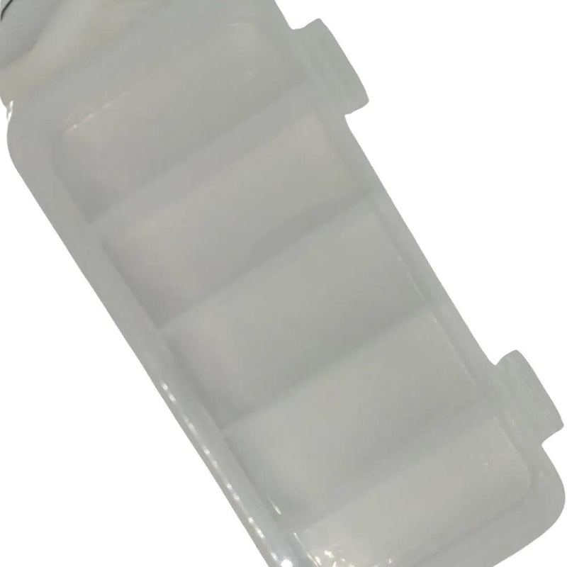 Mini Tackle Box for lures or Kids tackle -17.5 X 9.2cm by NZ Diver