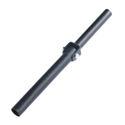 Landmine Attachment Barbell Attachment by salelink.co.nz