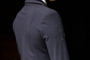 Performance Legacy Show Jacket Prussian Navy by The Brave Pants Company