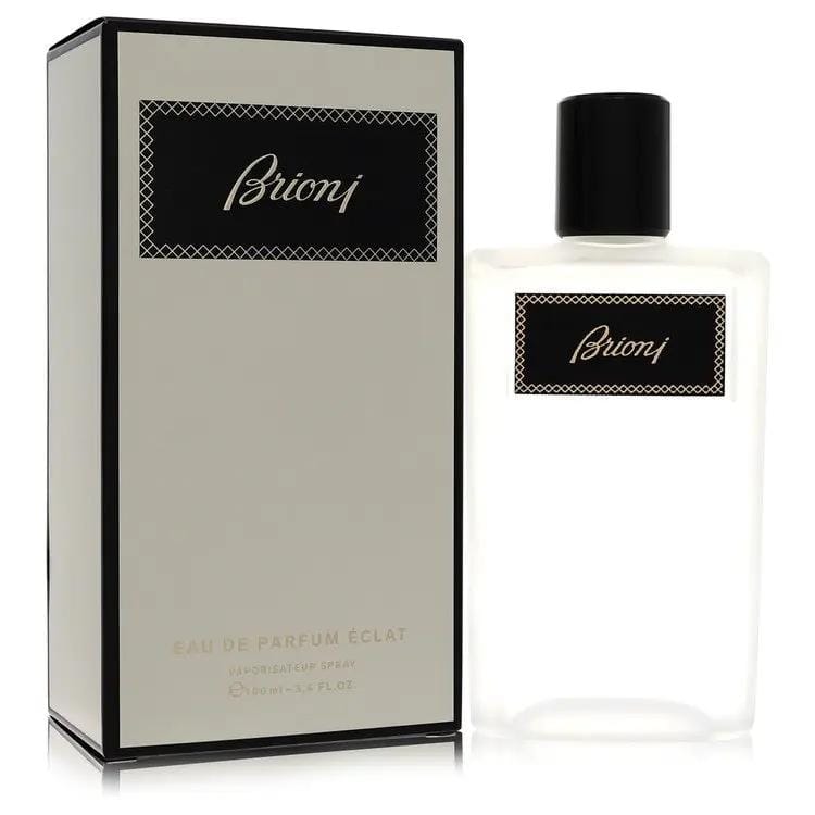 Brands HD Eau De Parfum Spray Brioni Eclat Eau De Parfum Spray by Brioni 100 ml Brioni Eclat Eau De Parfum Spray by Brioni 100 ml