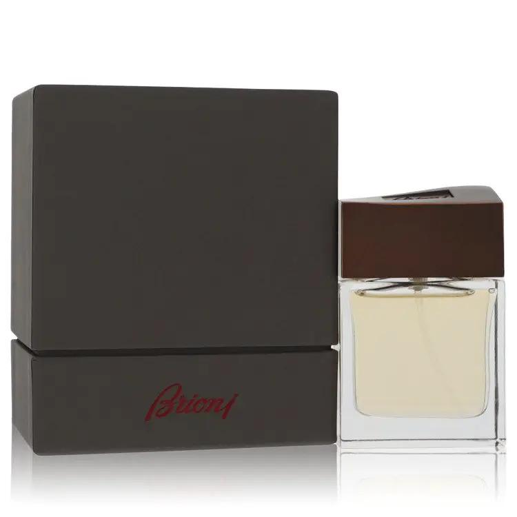 Brioni Eau De Parfum Spray by Brioni 30 ml by Brands HD