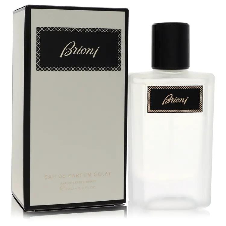 Brands HD Eau De Parfum Spray Brioni Eclat Eau De Parfum Spray by Brioni 60 ml Brioni Eclat Eau De Parfum Spray by Brioni 60 ml