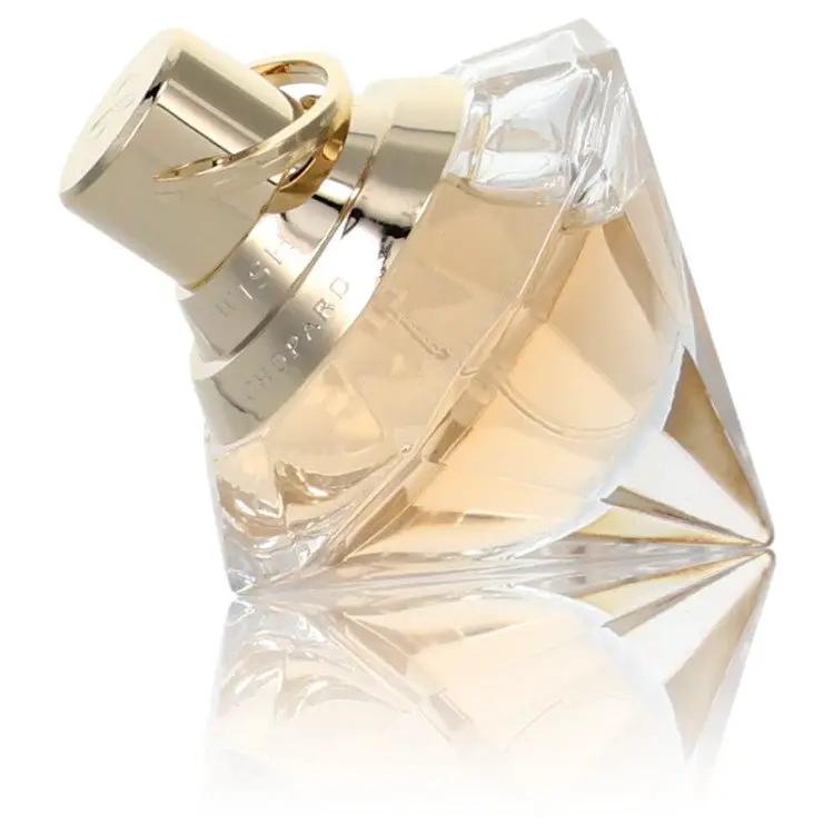 Brands HD Eau De Parfum Spray (unboxed) Brilliant Wish Eau De Parfum Spray (unboxed) by Chopard 30 ml Brilliant Wish Eau De Parfum Spray (unboxed) by Chopard 30 ml