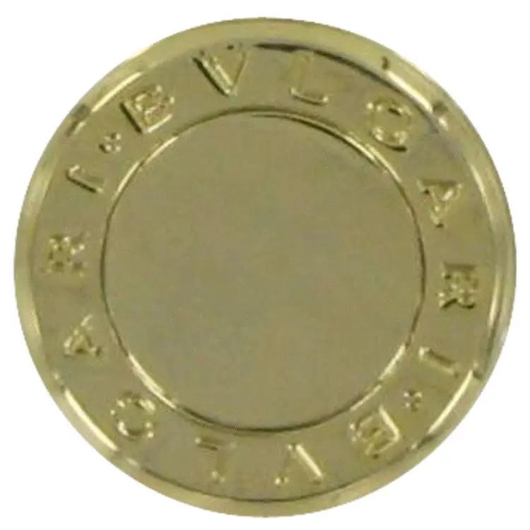 Brands HD Solid Perfume Refillable Bvlgari Solid Perfume Refillable by Bvlgari 1 ml Bvlgari Solid Perfume Refillable by Bvlgari 1 ml