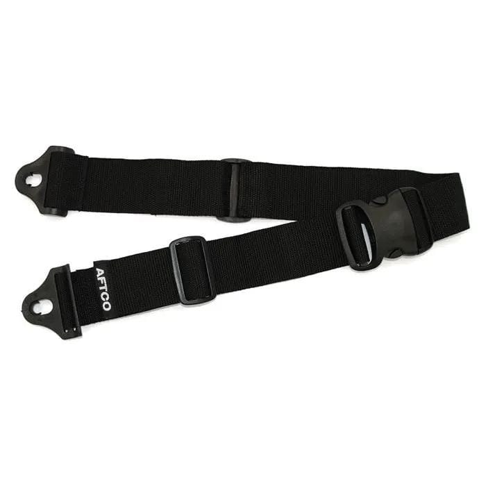 Kilwell AFTCO Fighting Belt Waist Strap (BVSTRAP-1) AFTCO Fighting Belt Waist Strap (BVSTRAP-1)