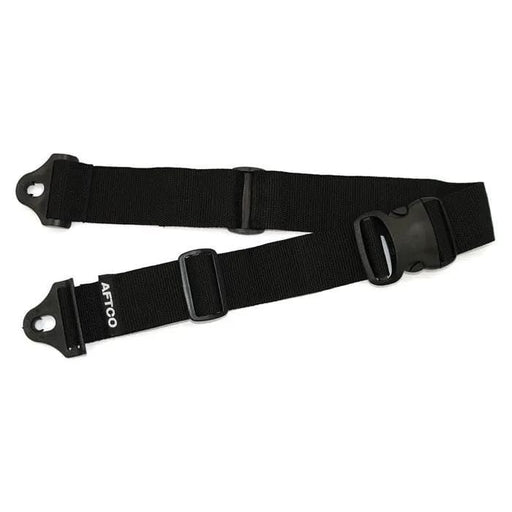 Kilwell AFTCO Fighting Belt Waist Strap (BVSTRAP-1) AFTCO Fighting Belt Waist Strap (BVSTRAP-1)