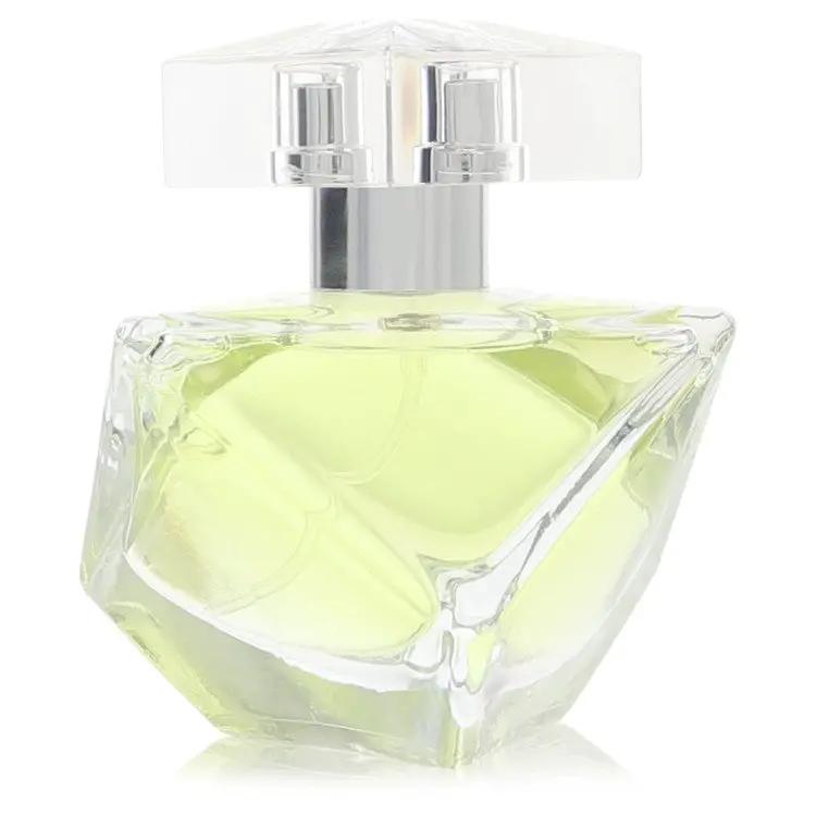 Believe Eau De Parfum Spray (unboxed) by Britney Spears 30 ml by Brands HD