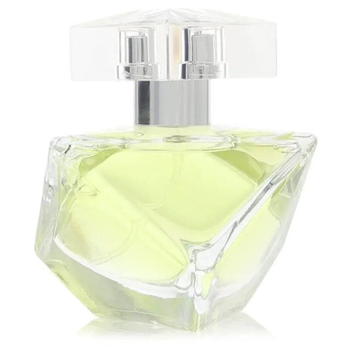 Believe Eau De Parfum Spray (unboxed) by Britney Spears 30 ml by Brands HD