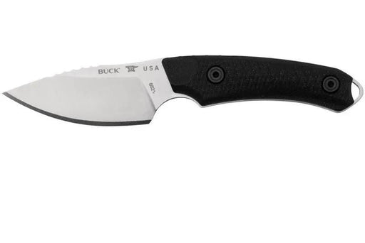 Buck Knives Knives Buck 662 Alpha Scout Select Orange Buck Knives Bushcraft Knife Buck 662 Alpha Scout Select Orange Bushcraft Knife