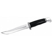Buck Knives Buck Tactical Knives USA Buck 105 Pathfinder Buck 105 Pathfinder Fixed Blade Knife Buck Knives