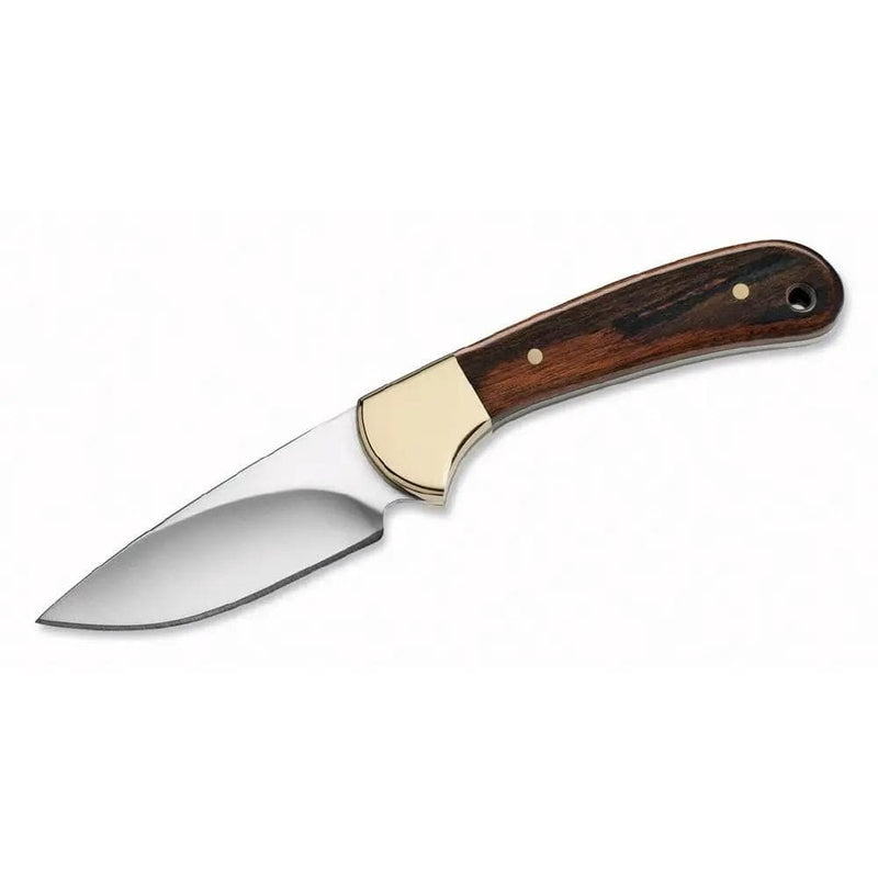 Kilwell Buck 113 Ranger Skinner Buck 113 Ranger Skinner
