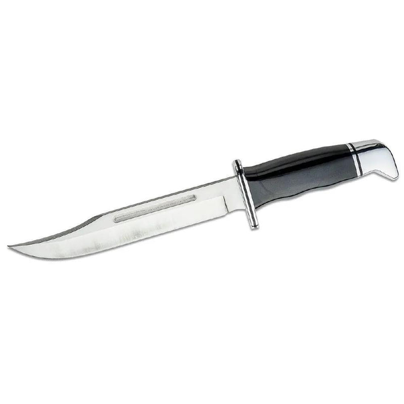 Buck 120 General Phenolic Handle by Buck Knives