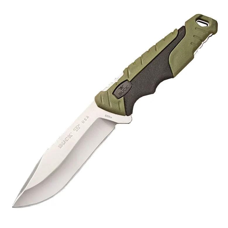 Kilwell Buck 656 Pursuit Large Buck 656 Pursuit Large