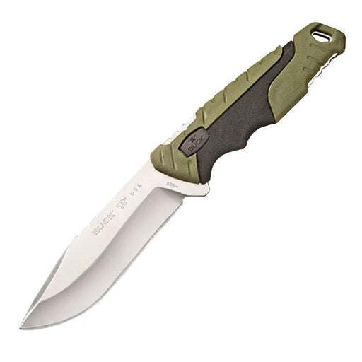 Kilwell Buck 656 Pursuit Large Buck 656 Pursuit Large