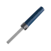 Kilwell Buck EdgeTek Fishing FlipStik Diamond Sharpener Buck EdgeTek Fishing FlipStik Diamond Sharpener