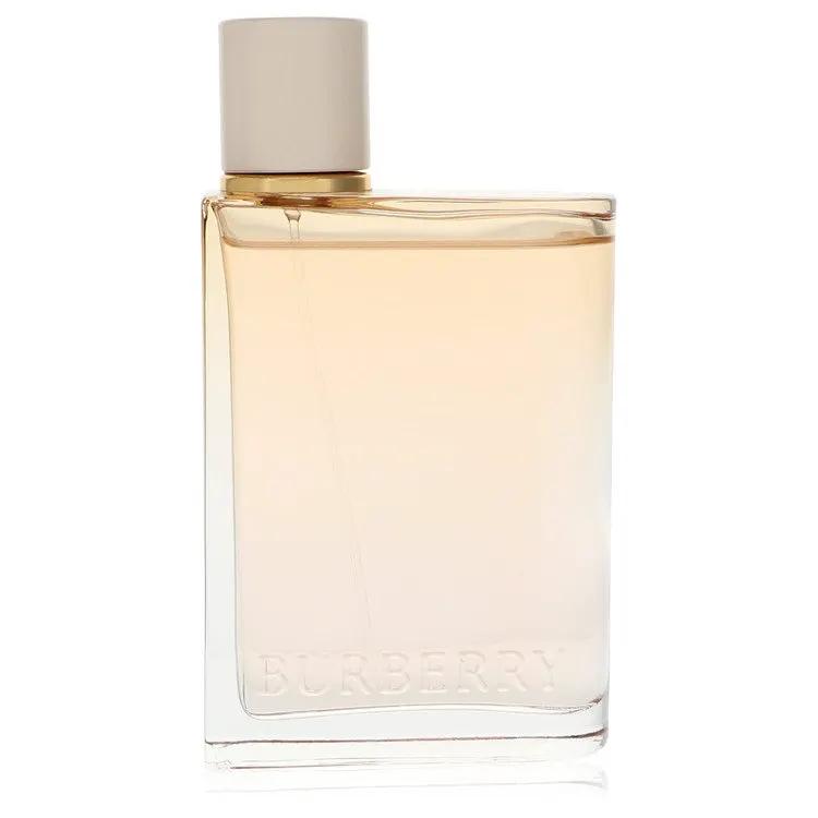 Brands HD Eau De Parfum Spray (unboxed) Burberry Her London Dream Eau De Parfum Spray (unboxed) by Burberry 100 ml Burberry Her London Dream Eau De Parfum Spray (unboxed) by Burberry 100 ml