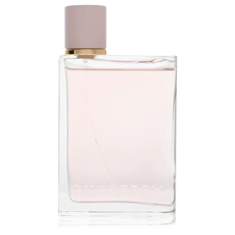 Brands HD Eau De Parfum Spray (unboxed) Burberry Her Eau De Parfum Spray (unboxed) by Burberry 100 ml Burberry Her Eau De Parfum Spray (unboxed) by Burberry 100 ml