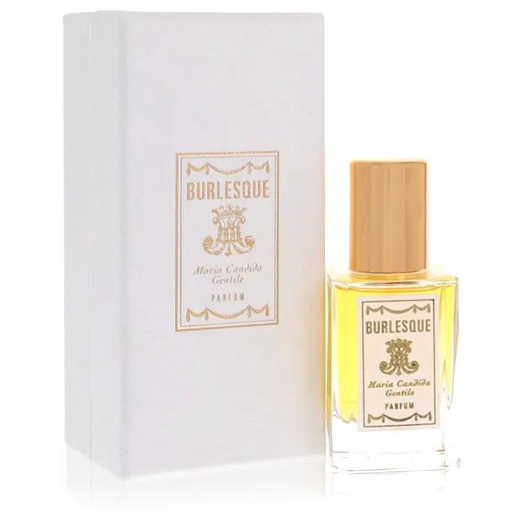 Burlesque Pure Perfume by Maria Candida Gentile 30 ml by Brands HD