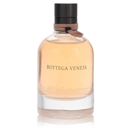 Bottega Veneta Eau De Parfum Spray (unboxed) by Bottega Veneta 75 ml by Brands HD