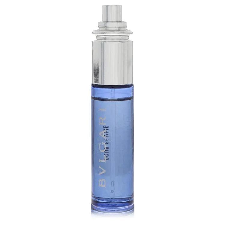Brands HD Mini EDT Spray (unboxed) Bvlgari Blv Notte Mini EDT Spray (unboxed) by Bvlgari 10 ml Bvlgari Blv Notte Mini EDT Spray (unboxed) by Bvlgari 10 ml