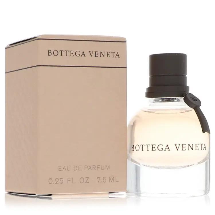 Bottega Veneta Mini EDP by Bottega Veneta 7 ml by Brands HD