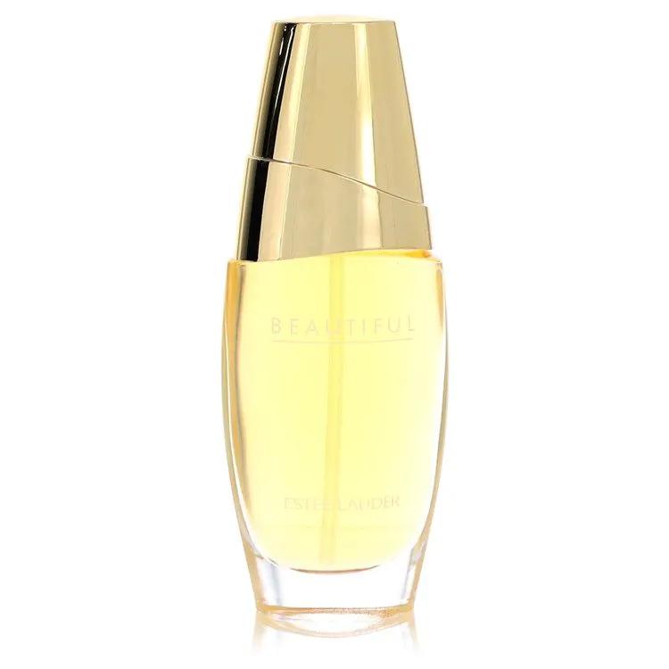 Beautiful Eau De Parfum Spray (unboxed) by Estee Lauder 30 ml by Brands HD