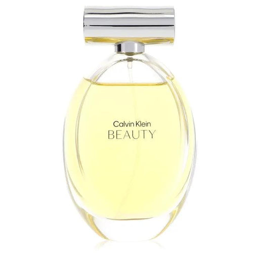 Brands HD Eau De Parfum Spray (unboxed) Beauty Eau De Parfum Spray (unboxed) by Calvin Klein 100 ml Beauty Eau De Parfum Spray (unboxed) by Calvin Klein 100 ml
