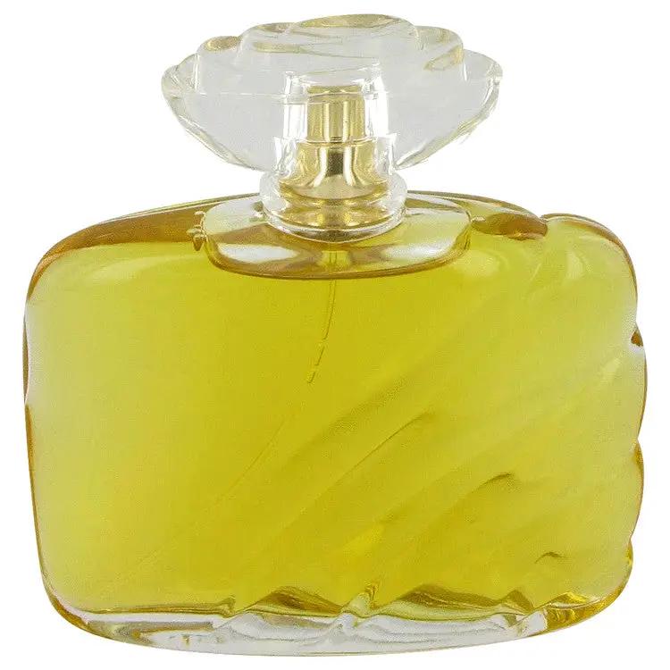 Brands HD Eau De Parfum Spray (unboxed) Beautiful Eau De Parfum Spray (unboxed) by Estee Lauder 100 ml Beautiful Eau De Parfum Spray (unboxed) by Estee Lauder 100 ml