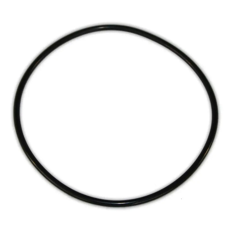 Pentair & Pentek Replacement Housing O-Rings - Genuine Seals for Filter Housings by Filtration Station NZ