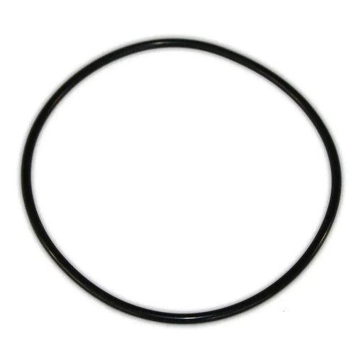 Genuine Davey Replacement Housing O-Rings - Seal Kits for Standard & Jumbo by Filtration Station NZ