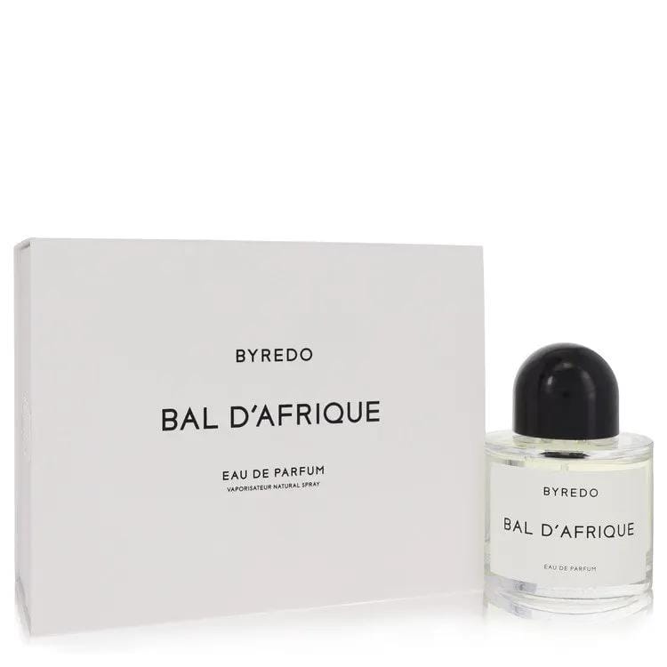 Byredo Bal Dafrique Eau De Parfum Spray (Unisex) by Byredo 100 ml by Brands HD