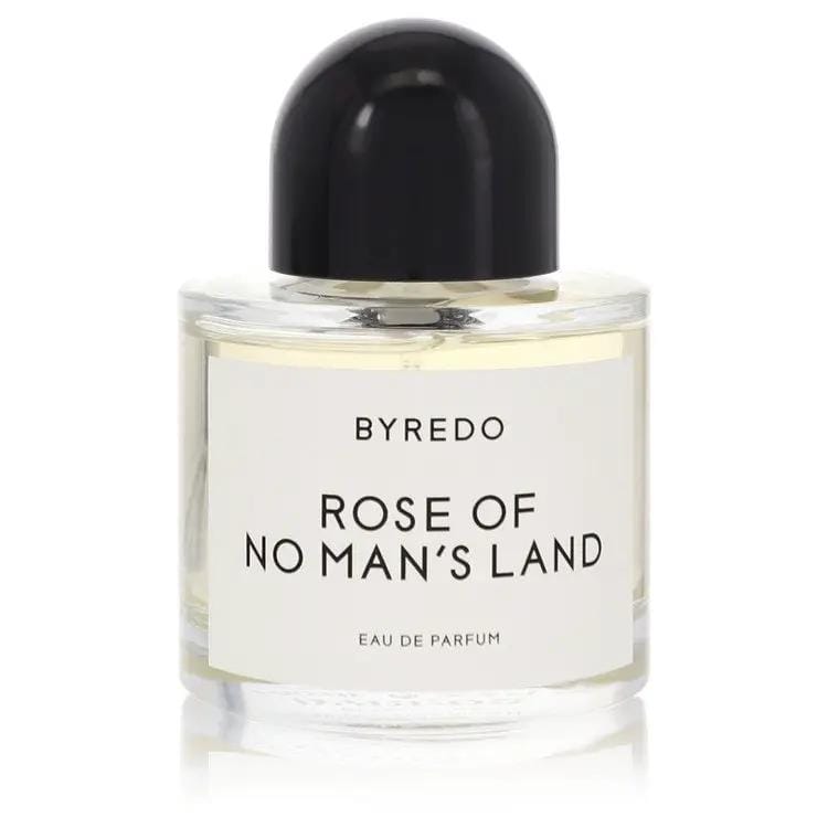 Brands HD Eau De Parfum Spray (unboxed) Byredo Rose Of No Mans Land Eau De Parfum Spray (unboxed) by Byredo 100 ml Byredo Rose Of No Mans Land Eau De Parfum Spray (unboxed) by Byredo 100 ml