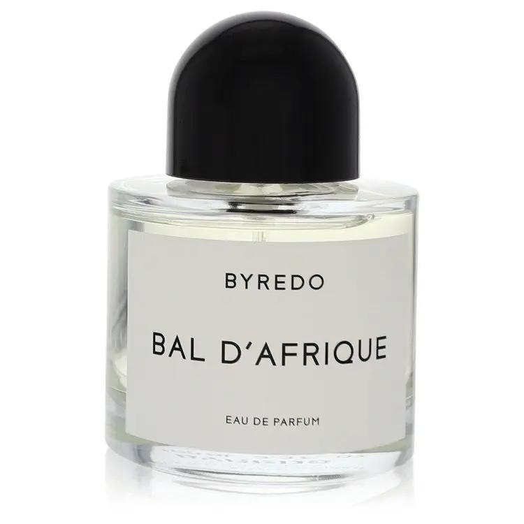 Byredo Bal Dafrique Eau De Parfum Spray (Unisex unboxed) by Byredo 100 ml by Brands HD