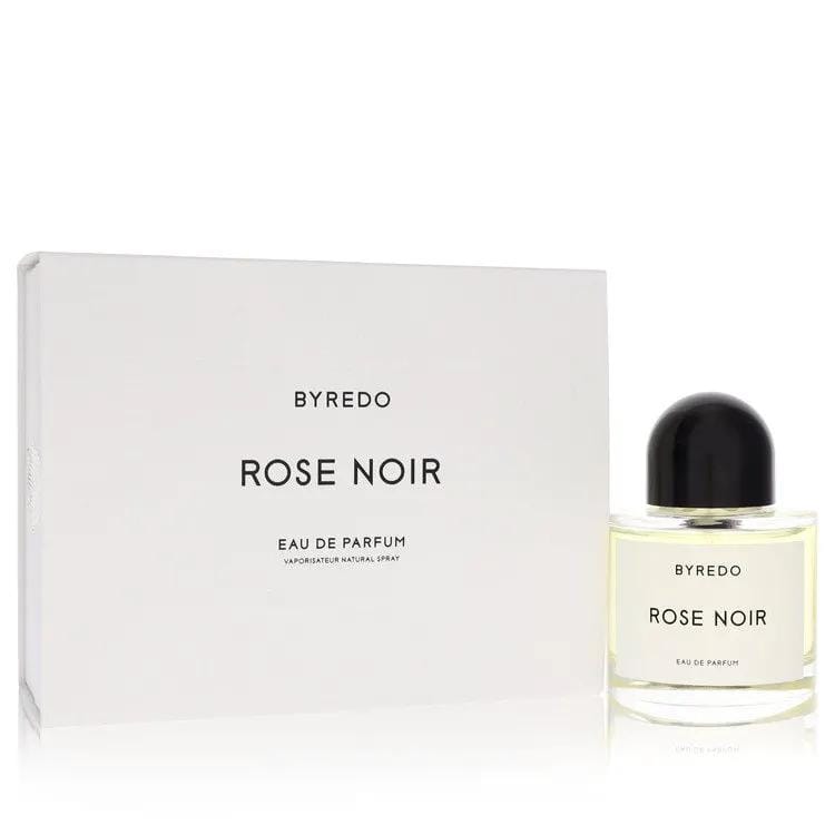 Byredo Rose Noir Eau De Parfum Spray (Unisex) by Byredo 100 ml by Brands HD
