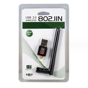 USB Adapter by salelink.co.nz