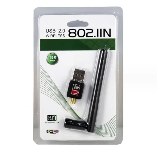 USB Adapter by salelink.co.nz