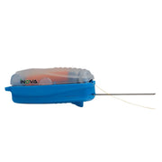 INOVA Bait Rapper Pro with Bait Needles by Lure Me