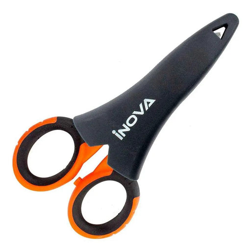 INOVA Bait Assassin Scissors by Lure Me